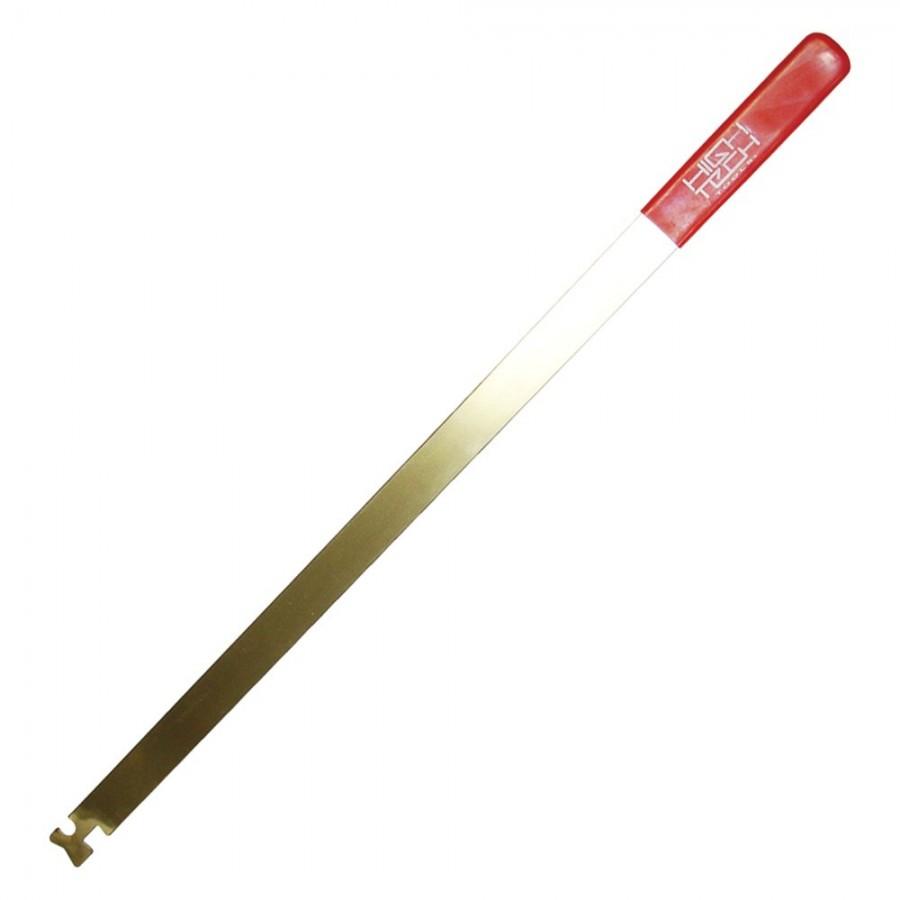 ACCES TOOLS SJ2 THE SLIM JIM