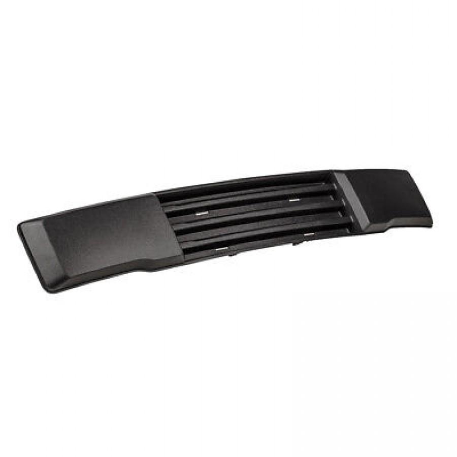 REJILLA DEFENSA DELANTERA PARA FORD F150 2015-2017