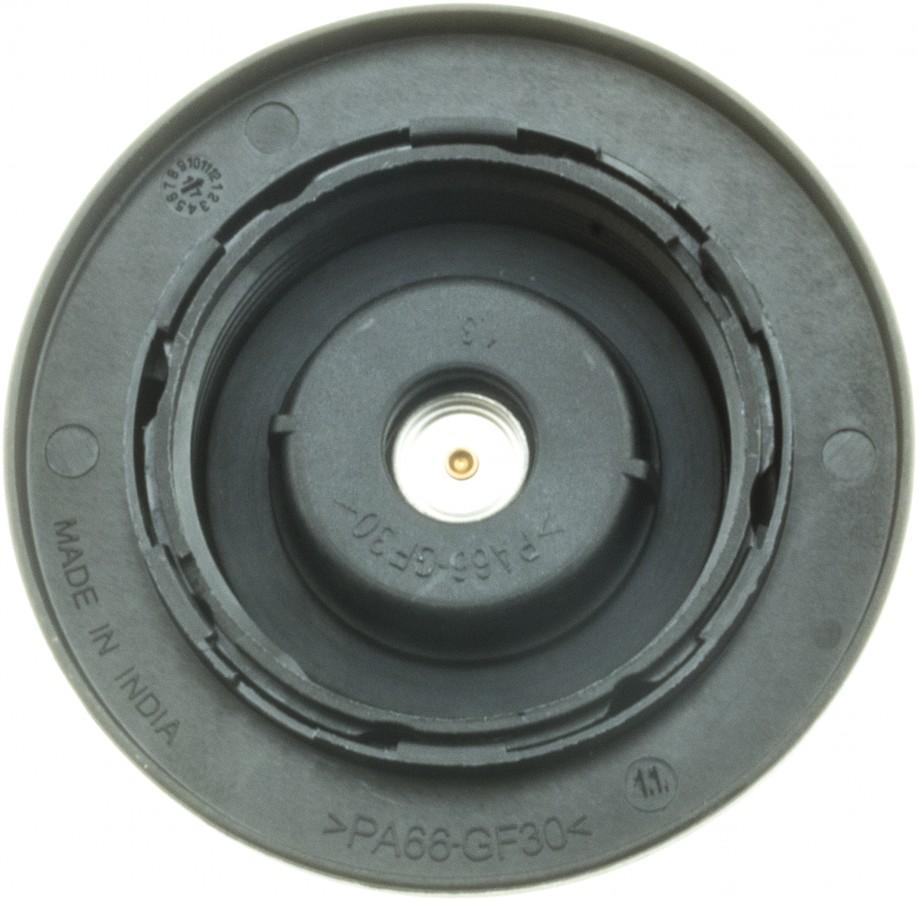 TAPON RADIADOR GATES 31406