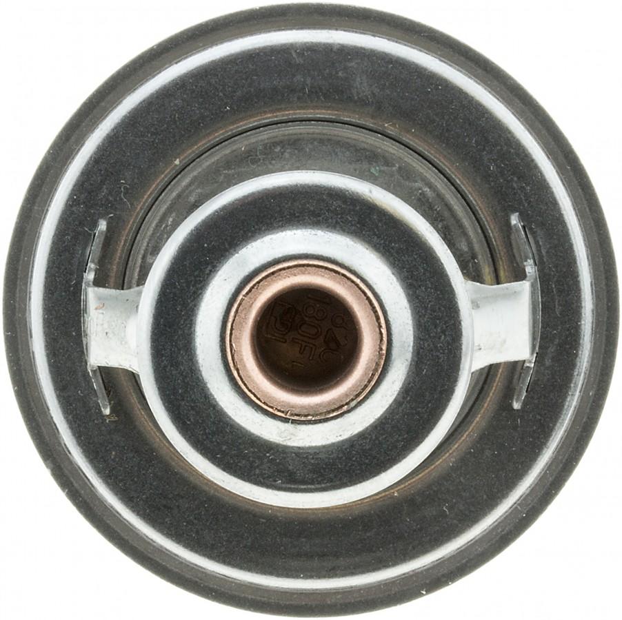 TERMOSTATO GATES 33798