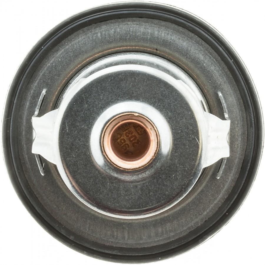 TERMOSTATO GATES 34053