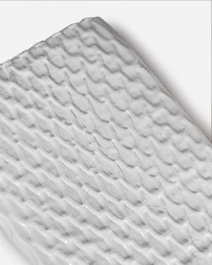 ADAMS POLISHES VISCO CLAY BAR CLAY REFIL