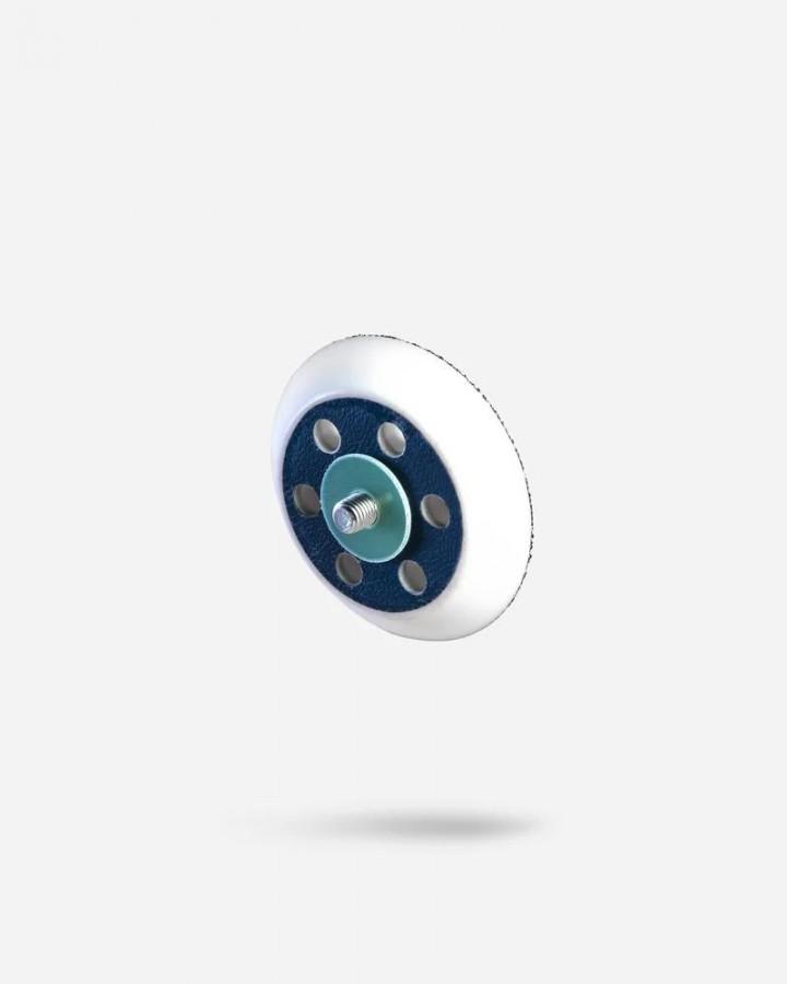 ADAMS POLISHES Swirl Killer Backing Plate 12mm