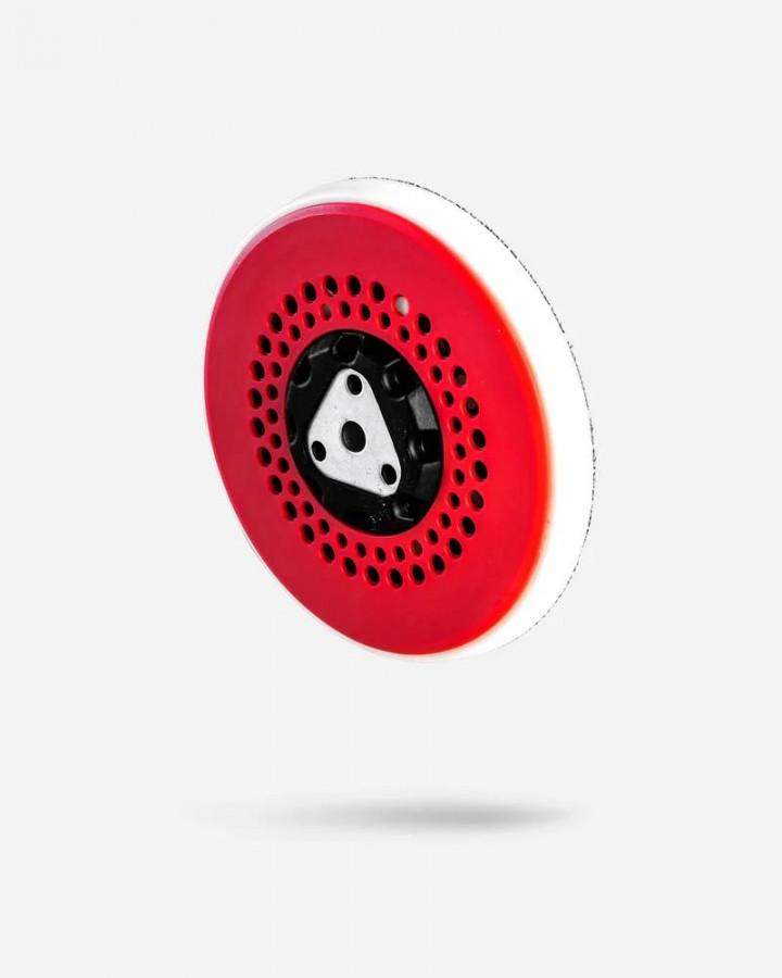 ADAMS POLISHES Swirl Killer Backing Plate 15mm