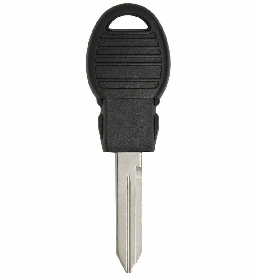 LLAVE DODGE RAM CY22 CY24 46LCK