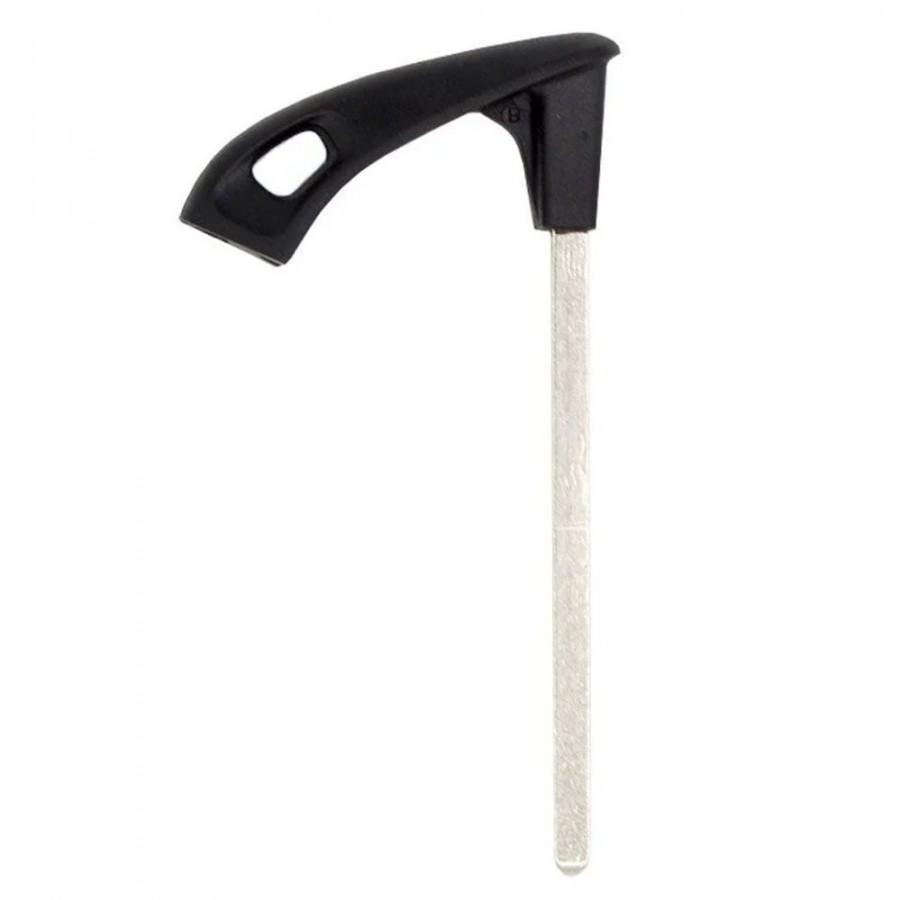 LLAVE DE EMERGENCIA CHEVROLET SILVERADO 2022-2023 / 13541567