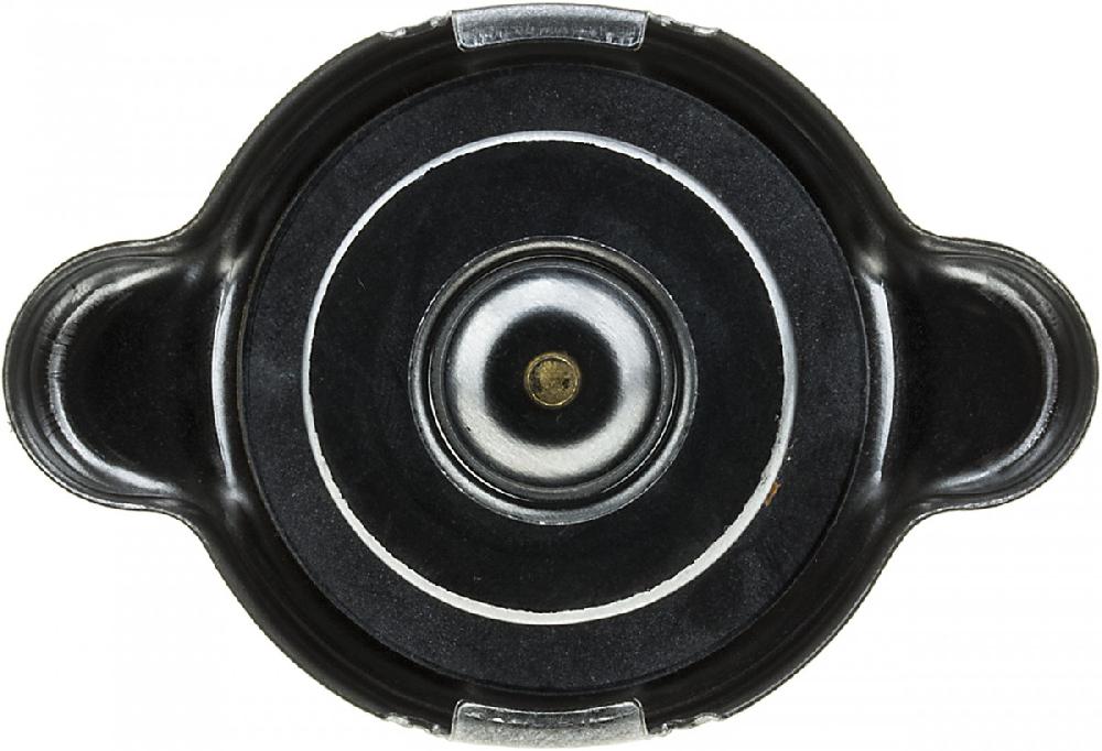 TAPON RADIADOR GATES 31333