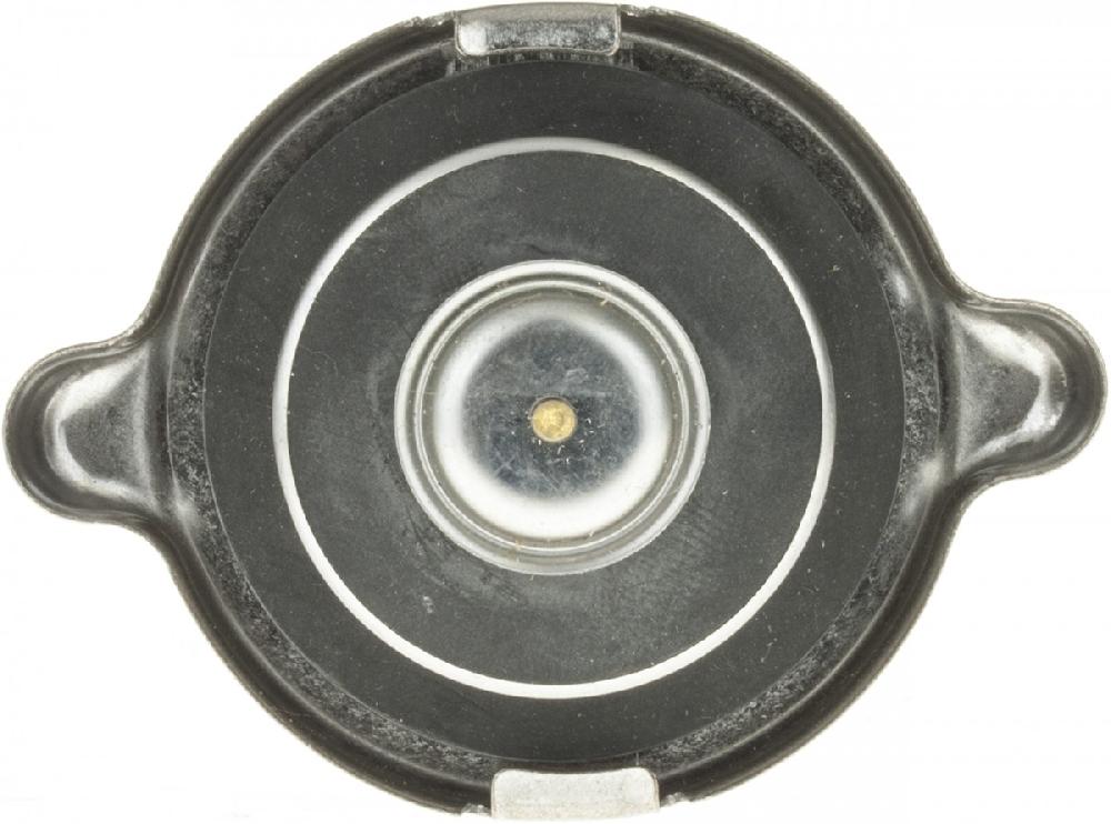 TAPON RADIADOR GATES 31526