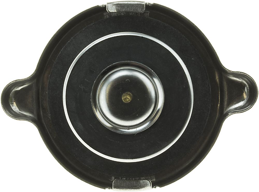TAPON RADIADOR GATES 31528