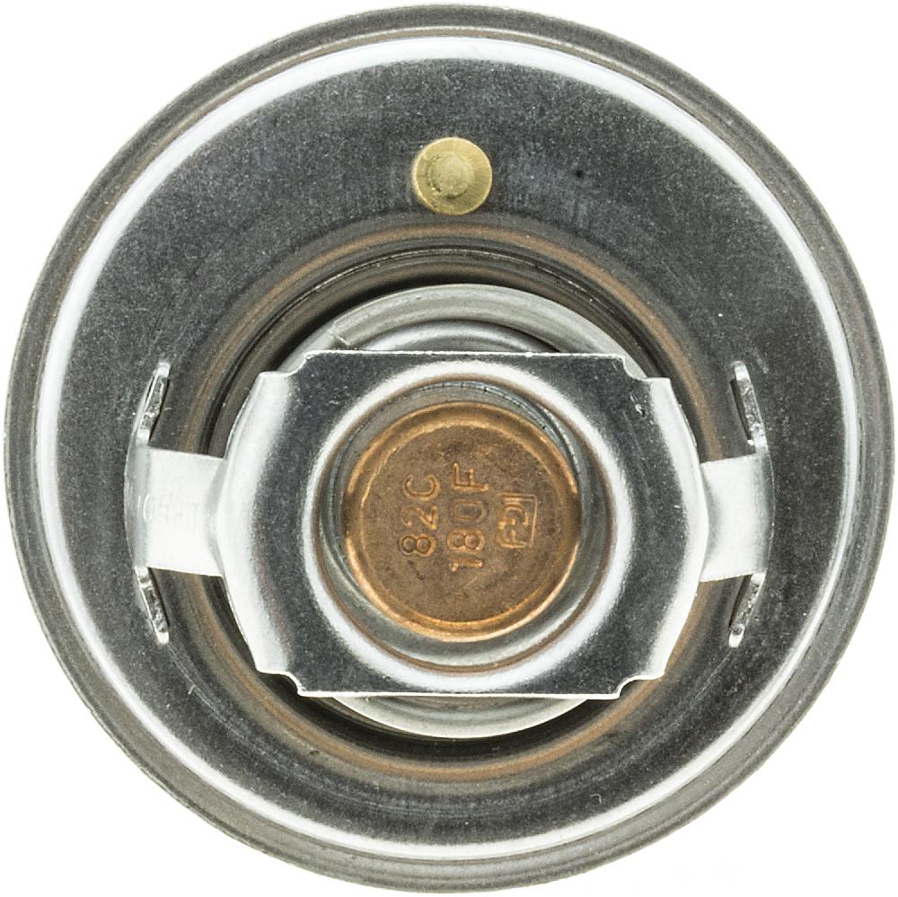 TERMOSTATO GATES 33488