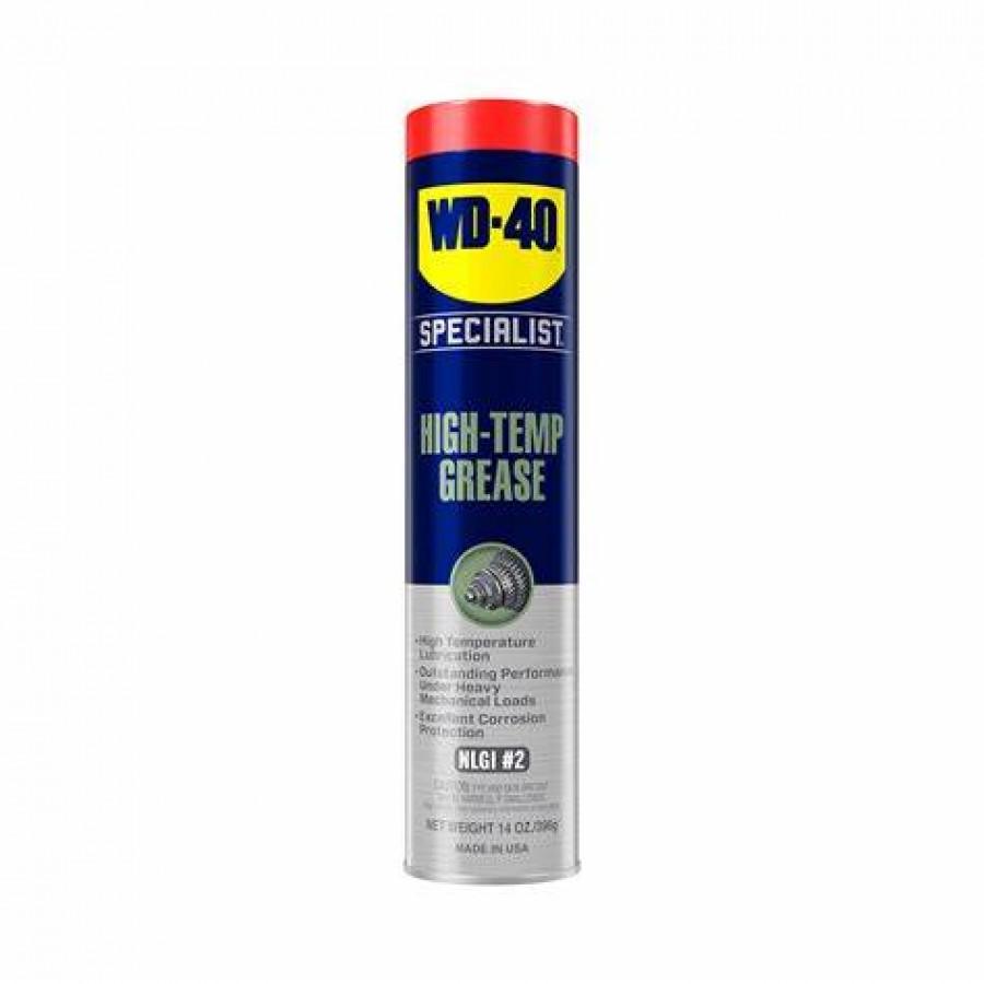 WD-40 GRASA NET 14 OZ