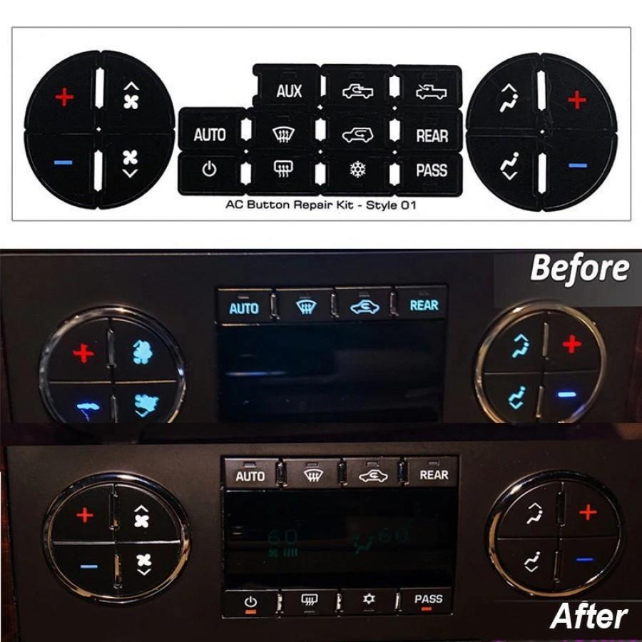 STICKER BOTONES AC GM