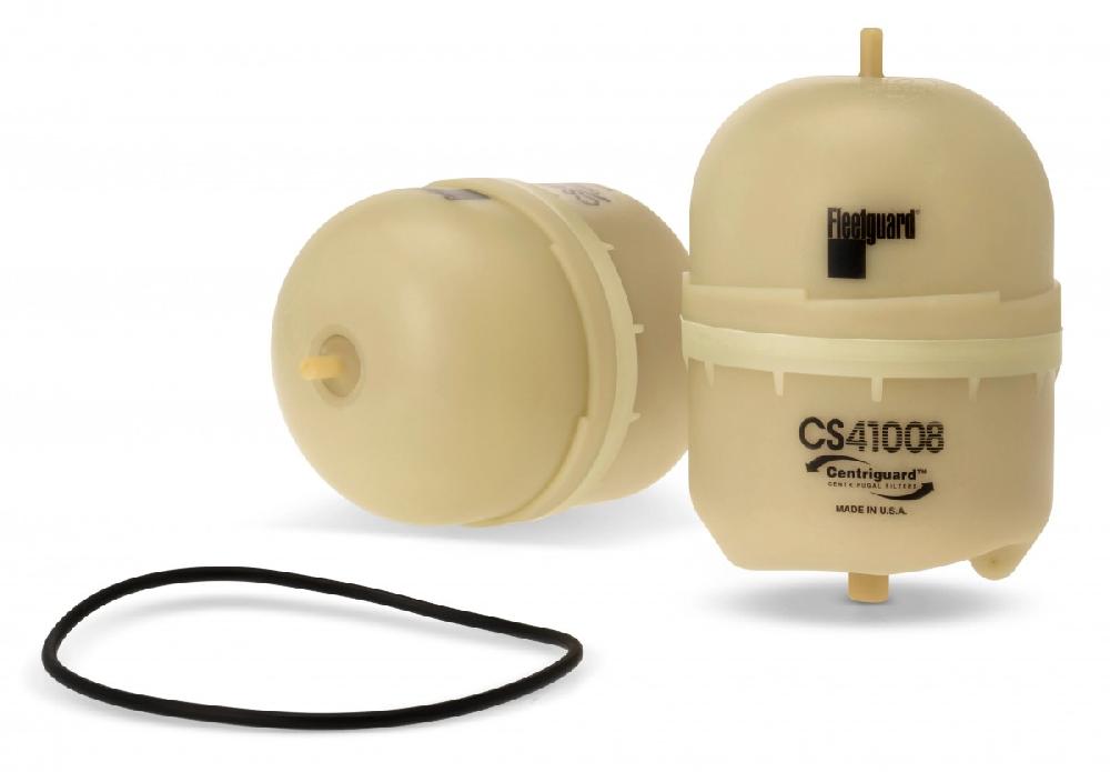 FILTRO ACEITE FLEETGUARD CS41008 / REF: 57140