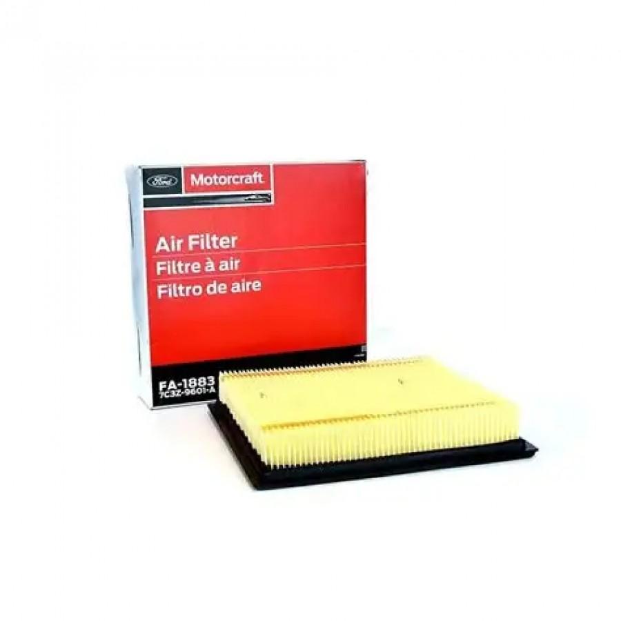 FILTRO AIRE MOTORCRAFT MFA-1883 REF: WIX 49883