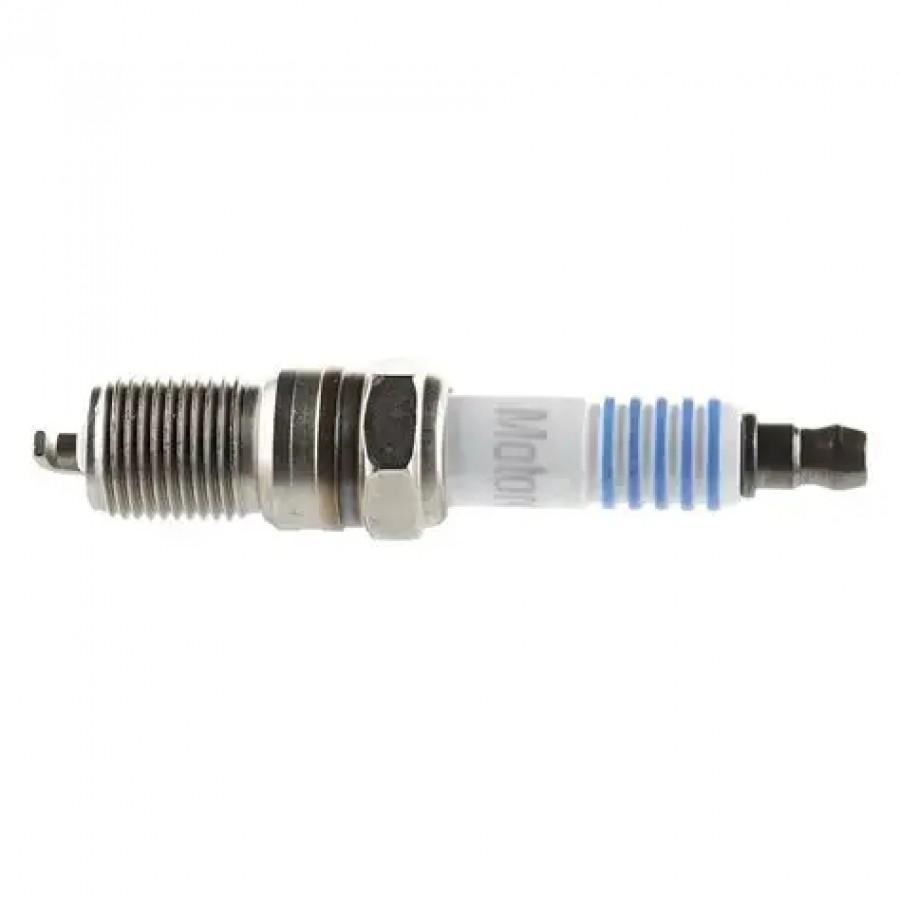 BUJIA MOTORCRAFT SP442X AGSF52CX (AUTOLITE 106)