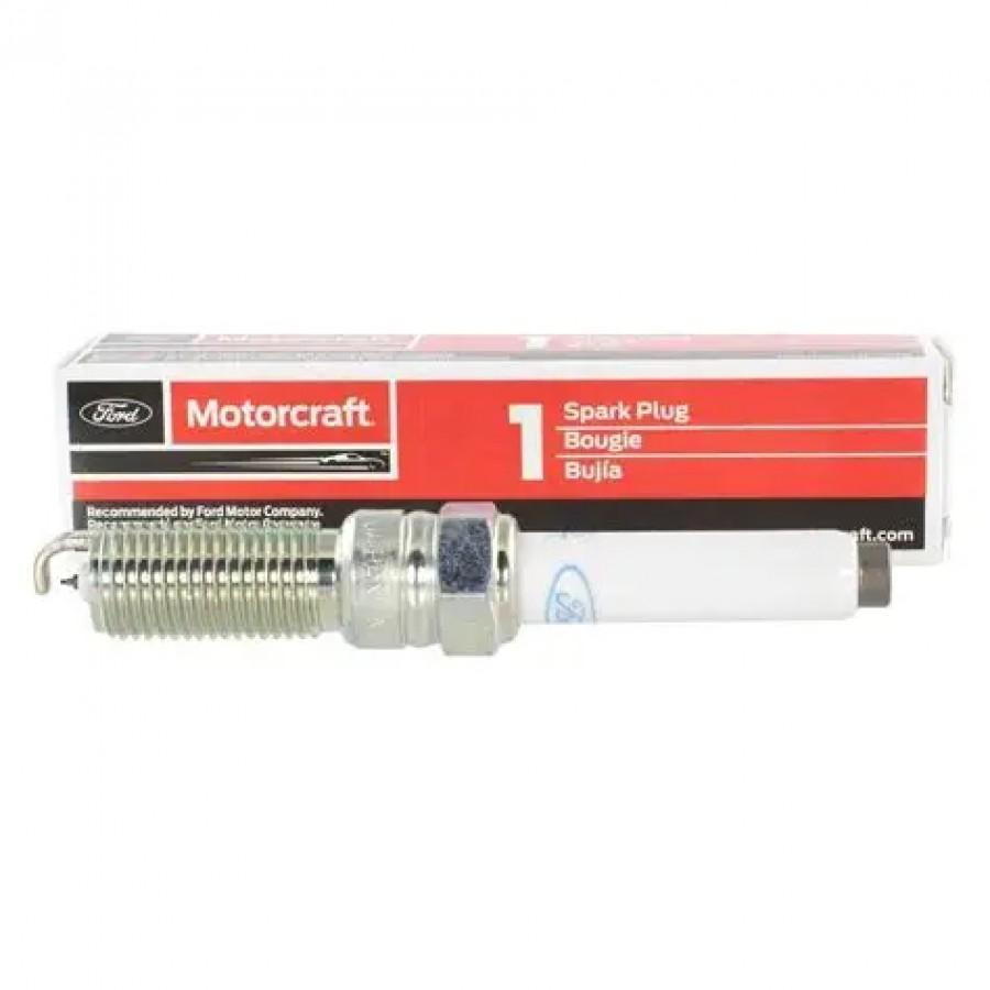 BUJIA MOTORCRAFT SP588 | FORD F150 5.0 2021 - 2022
