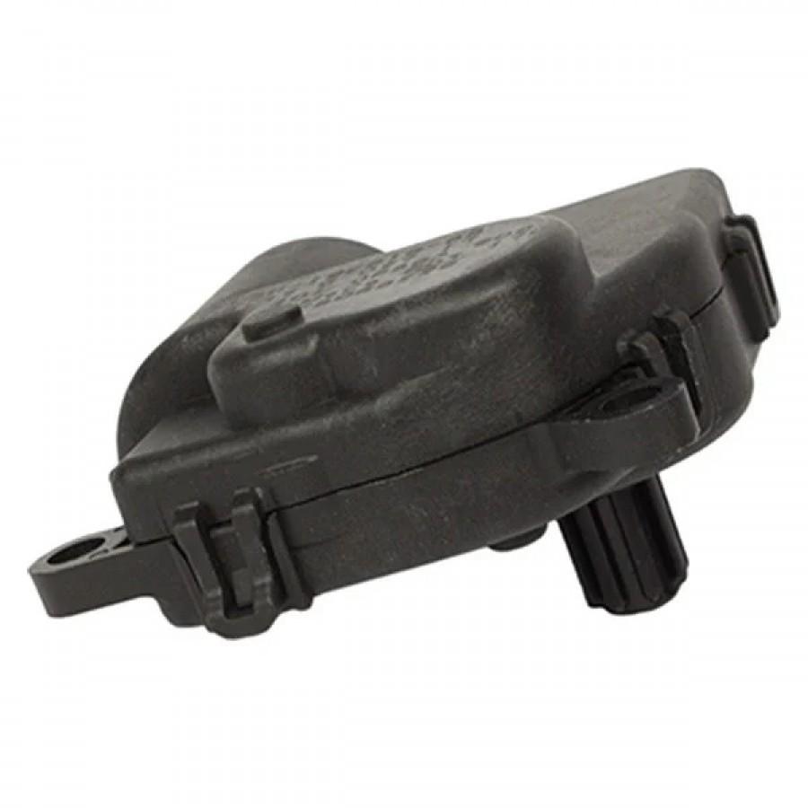 CALEFACTOR AIRE ACTUADOR DE PUERTA MOTORCRAFT YH-1950 FL3Z-19E616-B / YH-2885 FL3Z-19E616-G