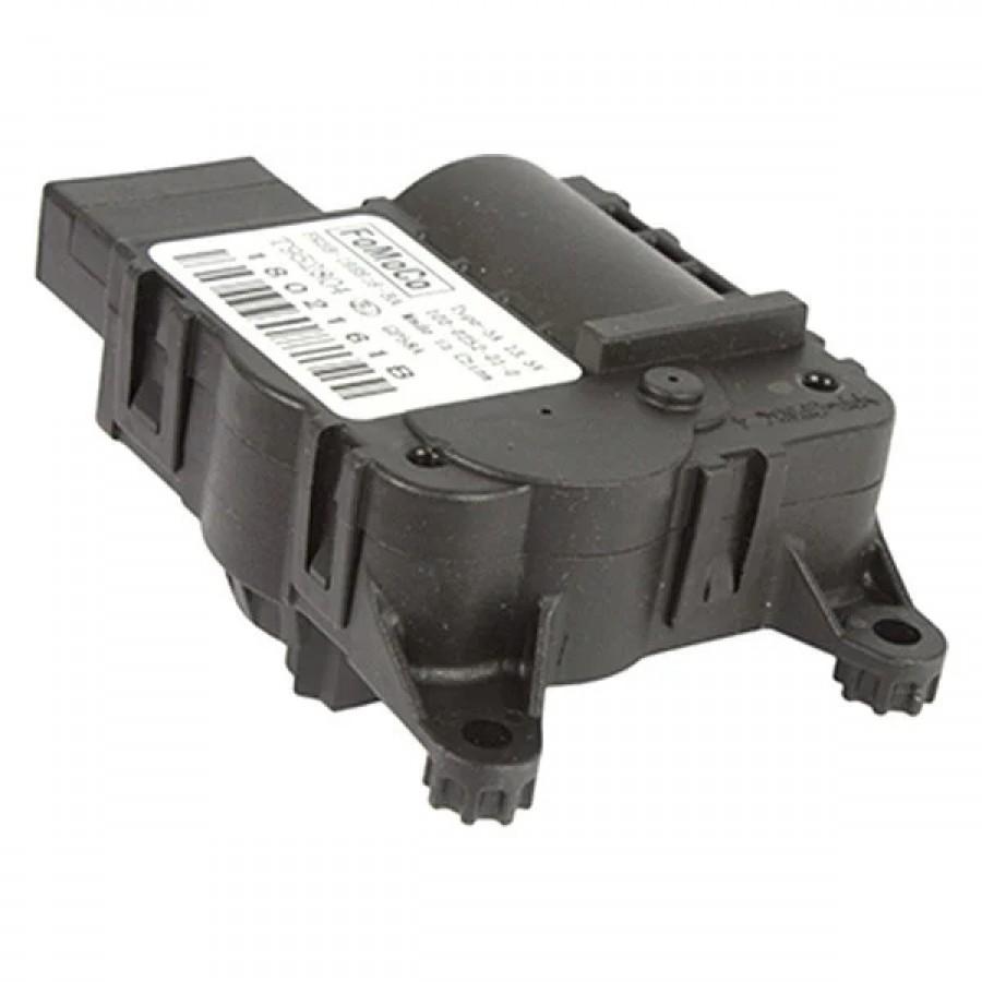 CALEFACTOR AIRE ACTUADOR DE PUERTA MOTORCRAFT YH-2004 | FR3Z-19E616-E
