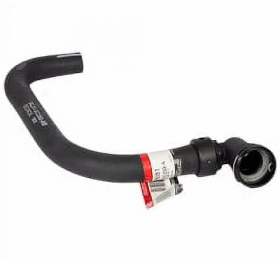 MANGUERA DE BOMBA DE AUXILIAR MOTORCRAFT KM-5081 BL3Z-8C350-A REF: GATES 51341