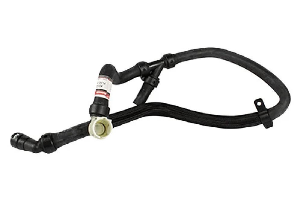 MANGUERA DE CALEFACTOR MOTORCRAFT KH-810 FL3Z-18472-C