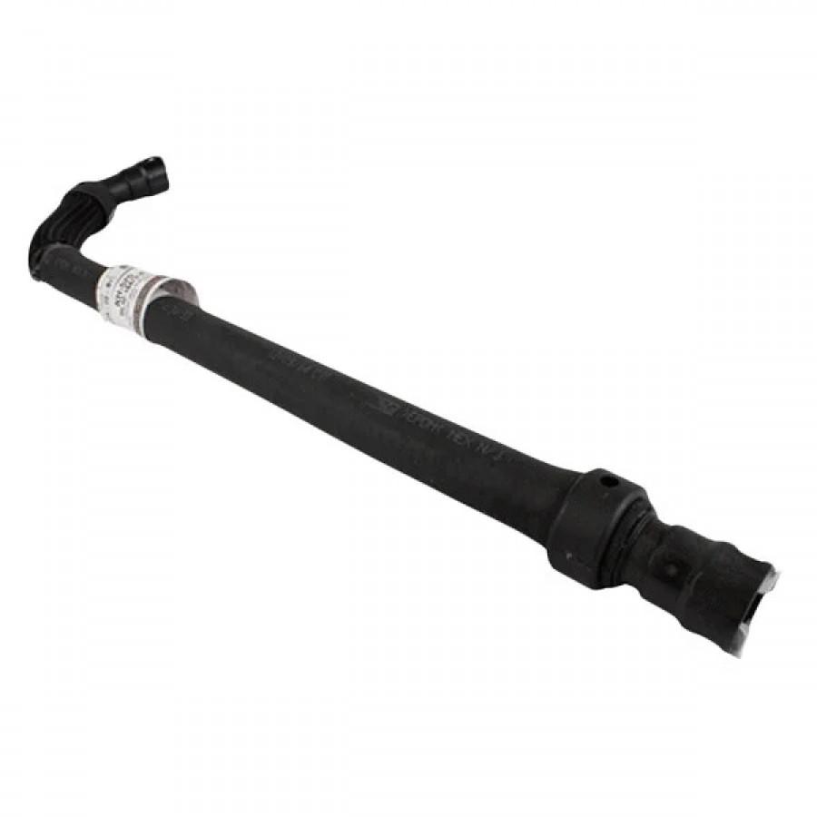 MANGUERA DE CALEFACTOR MOTORCRAFT KH570 REF: GATES 51338