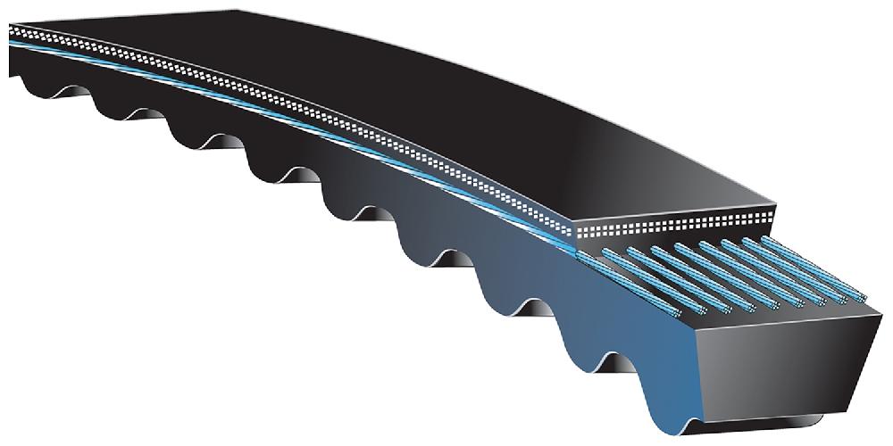 BANDA GATES AX38
