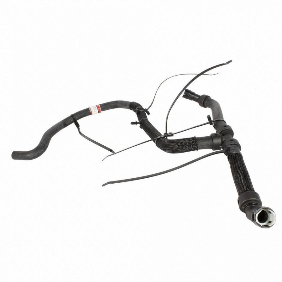 MANGUERA DE CALEFACTOR MOTORCRAFT KH813
