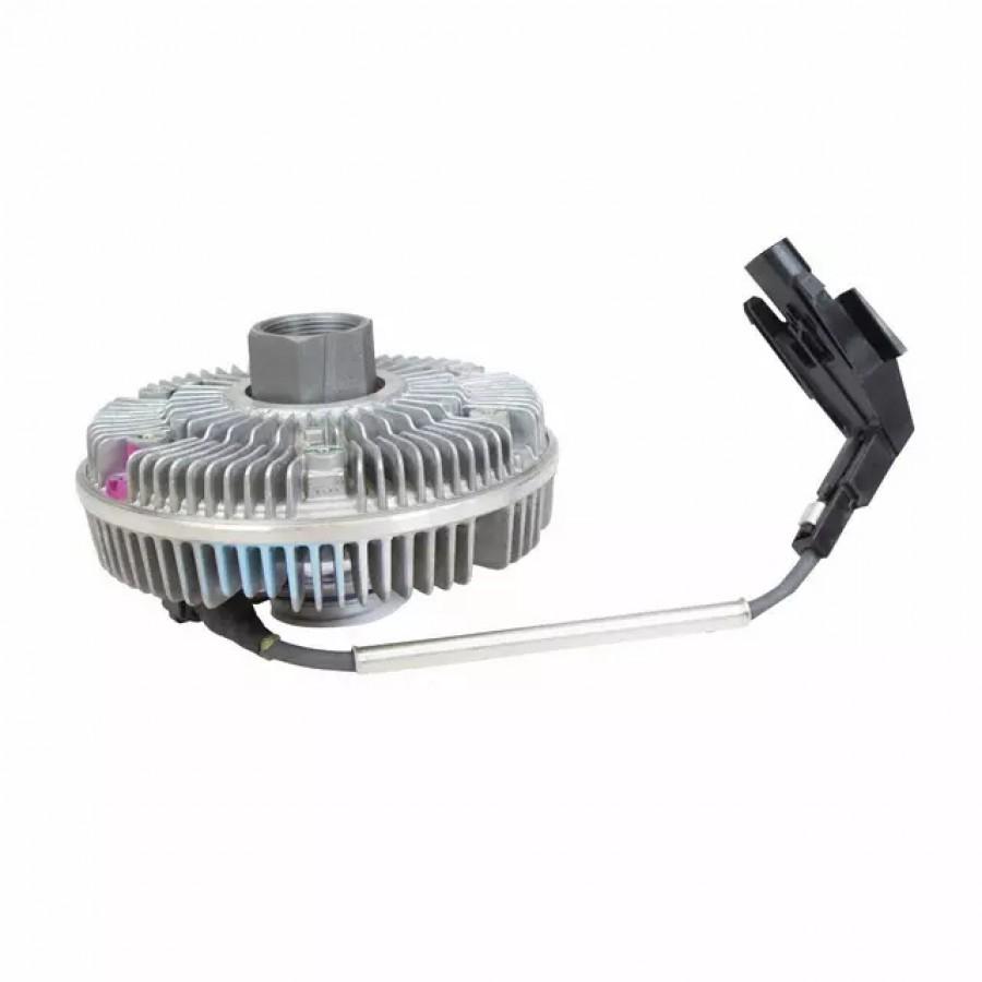 FAN CLUTCH MOTORCRAFT YB-3125 (REF HAYDEN 3265)