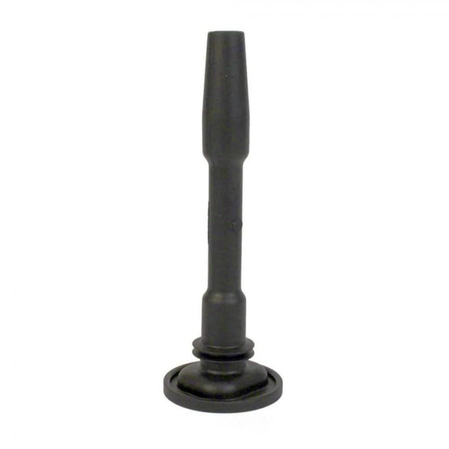 CAPUCHON PARA BOBINA MOTORCRAFT WR6162