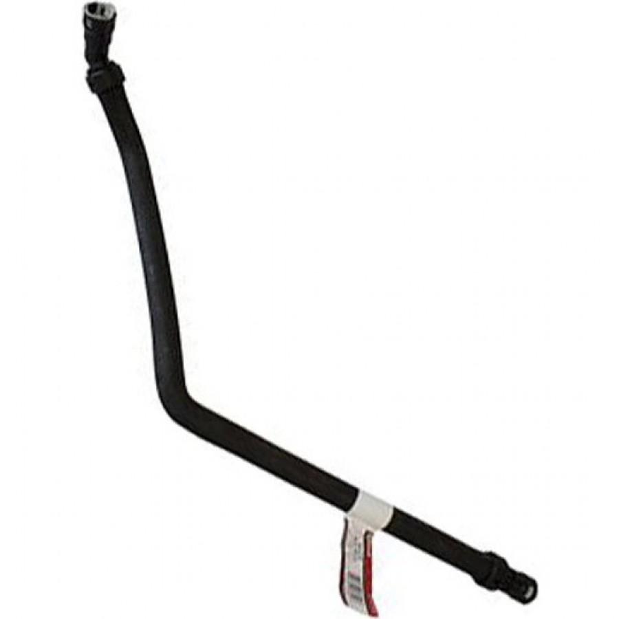 MANGUERA DE CALEFACTOR MOTORCRAFT KH-573 BL3Z-18472-G