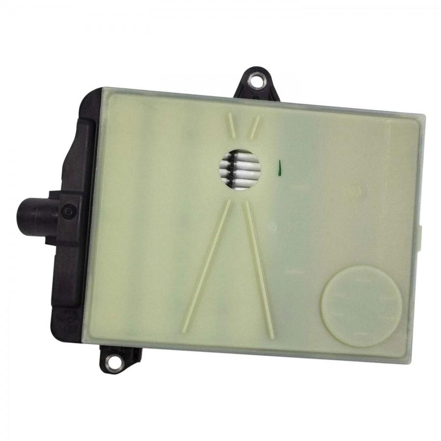 FILTRO ACEITE MOTORCRAFT HL3Z-7A098-A REF 20072, B532