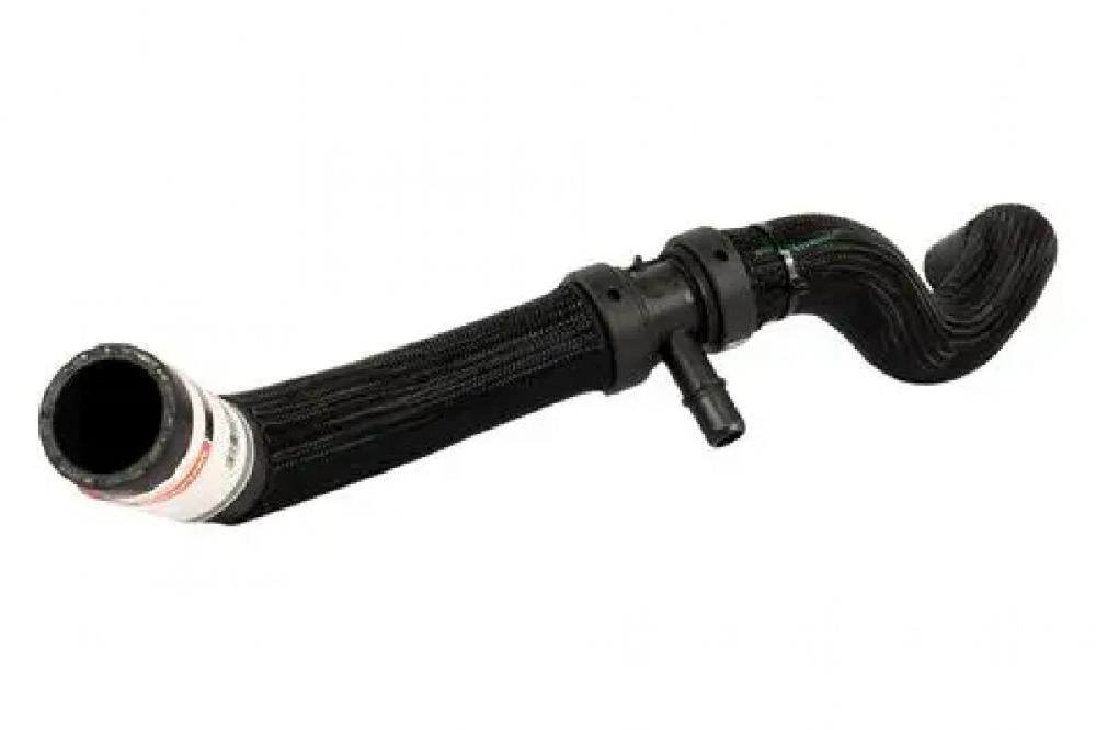 MANGUERA DE CALEFACTOR MOTORCRAFT KM5482 REF GATES 51792