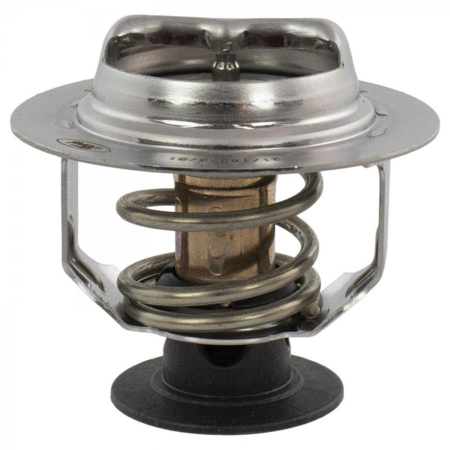 TERMOSTATO MOTORCRAFT RT-1252 / GATES 34238