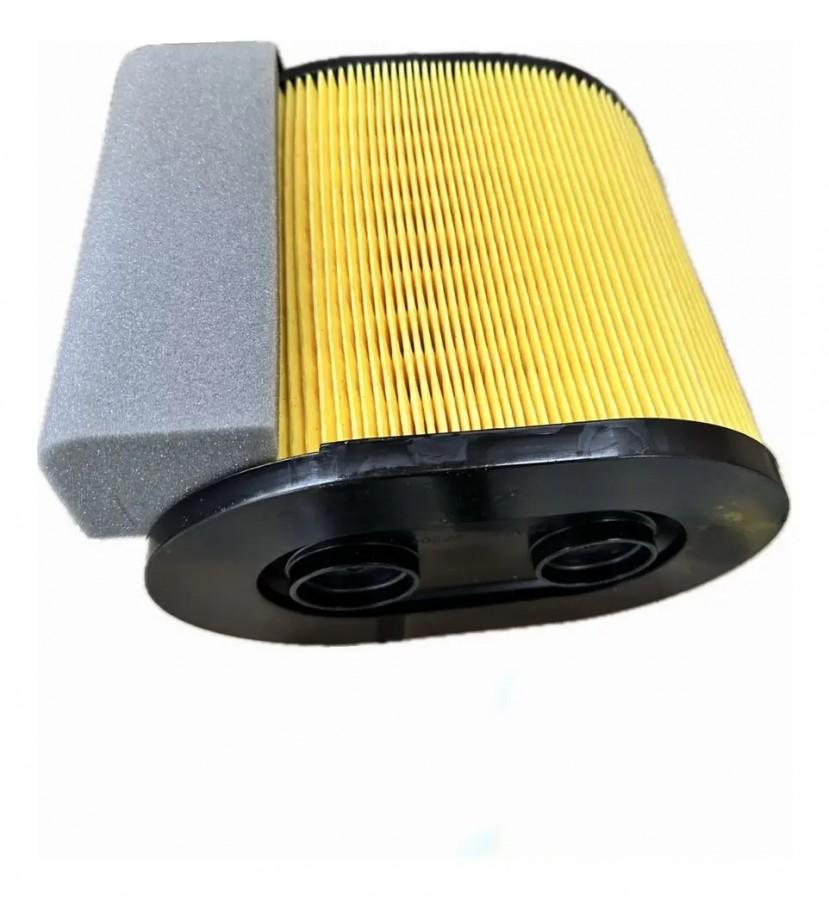 FILTRO AIRE MOTORCRAFT FA-2045 REF: WIX WA10679