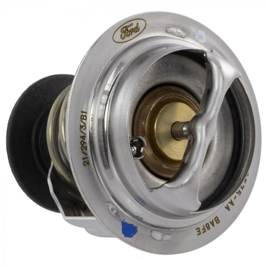 THERMOSTATO MOTORCRAFT RT-1253 (REF GATES 33238)