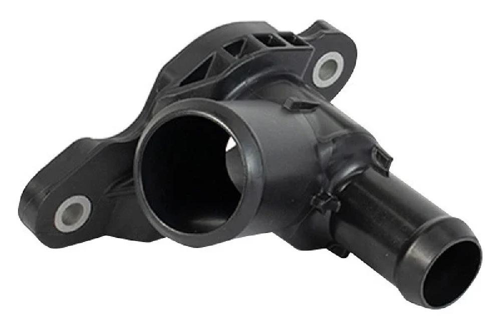 RH247 MOTORCRAFT CARCASA DE TERMOSTATO REF GATES CO35063