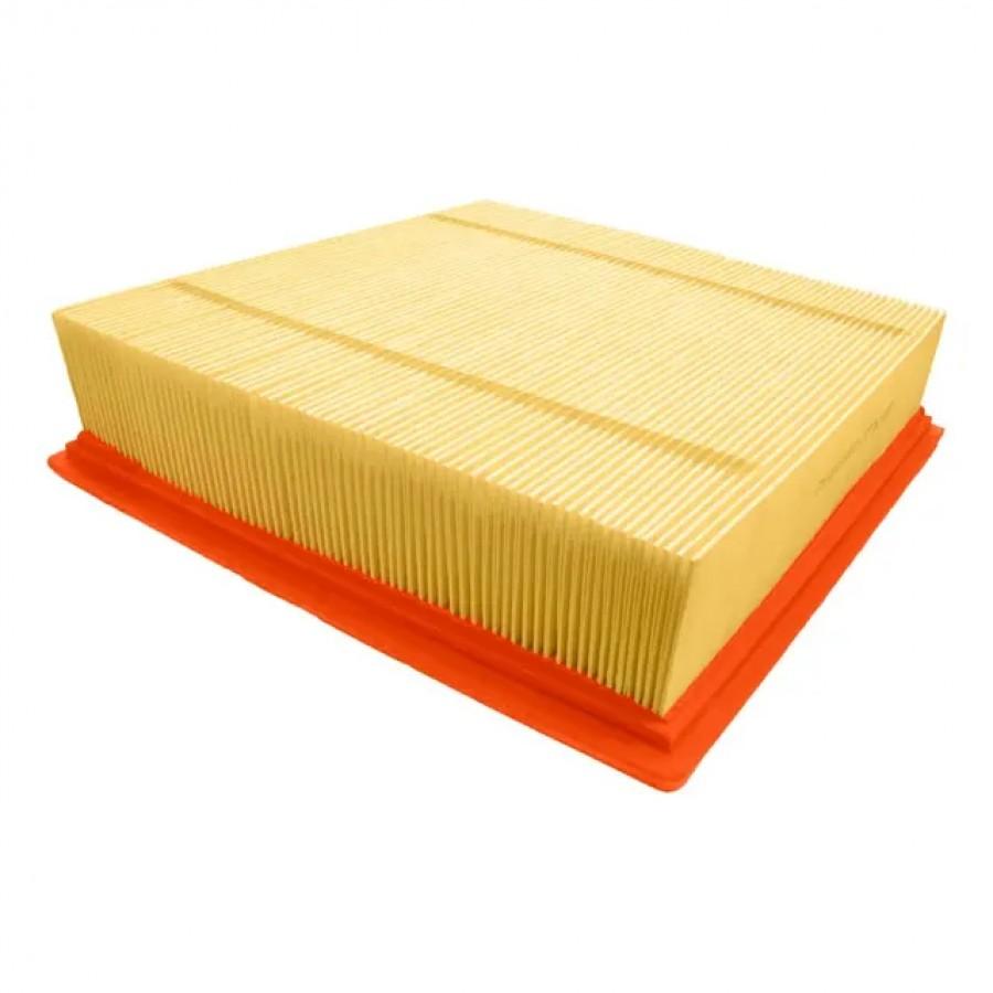 FILTRO DE AIRE MOTORCRAFT FP2130 REF 42487 42488