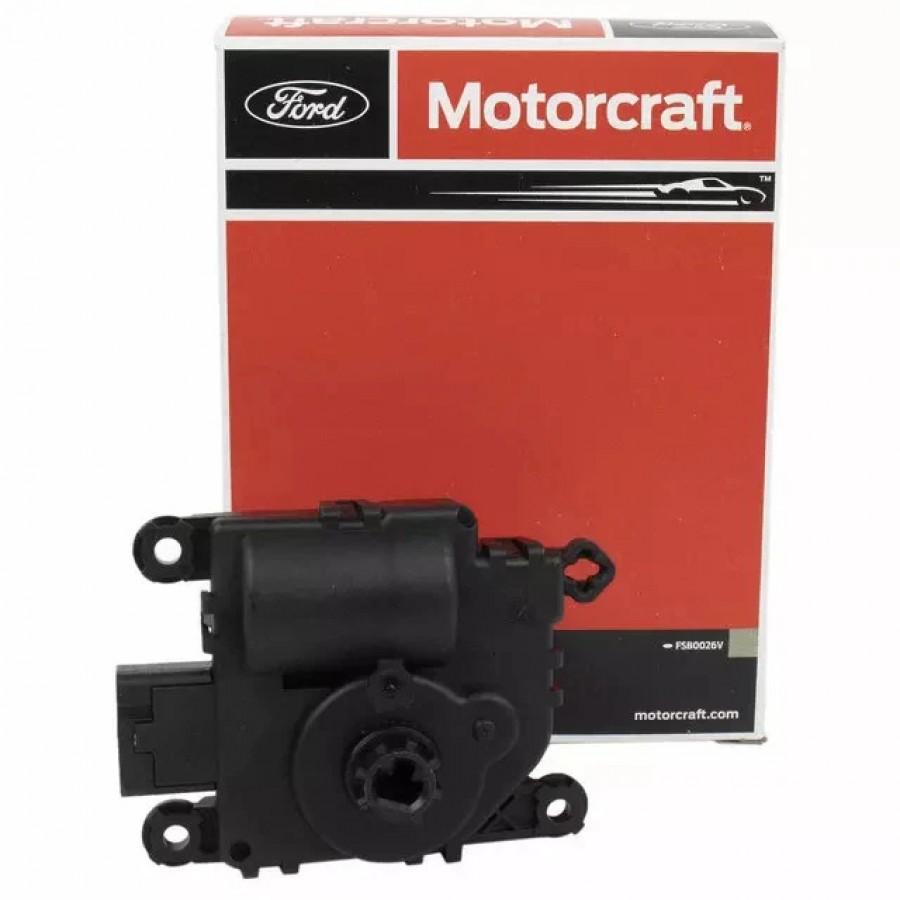 CALEFACTOR AIRE ACTUADOR DE PUERTA MOTORCRAFT YH-1769 / AA5Z-19E616-A