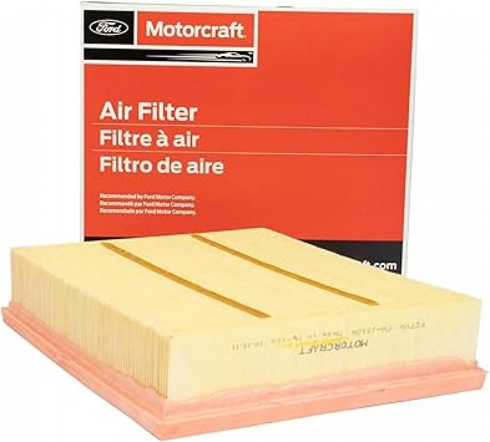 FILTRO AIRE MOTORCRAFT FA-1912-A REF: WA10048