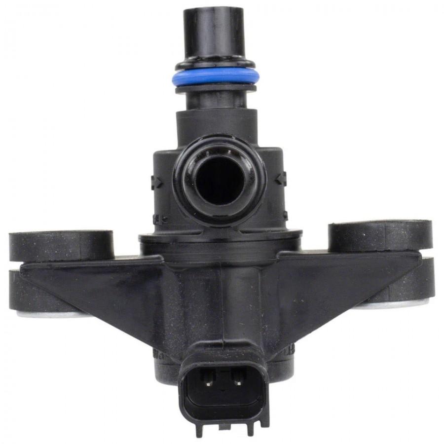 VALVULA SOLENOIDE DE PURGA MOTORCRAFT CX2695 AU5Z9C915E REF:AU5Z9C915B, AU5Z9C915D, CX2383, CX2409, CX2470, PV406, CP758
