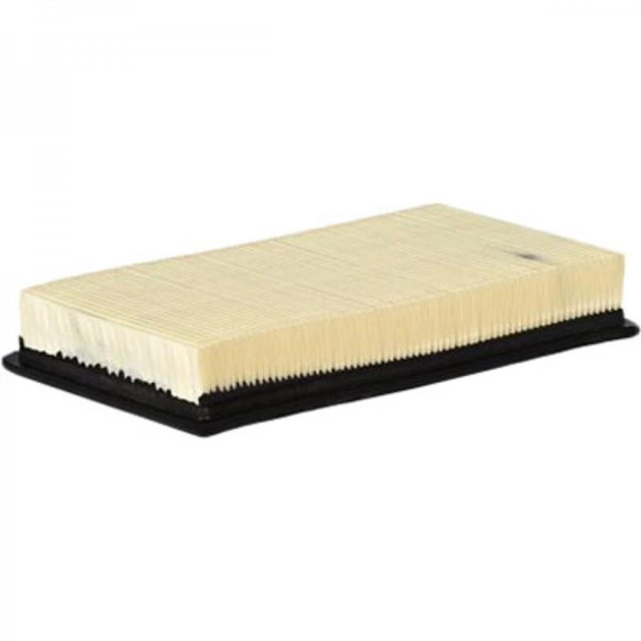 FILTRO AIRE MOTORCRAFT FA1884 REF: 46935