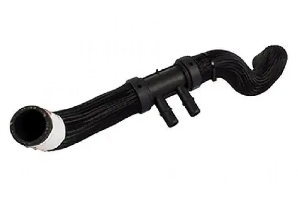 MANGUERA MOTORCRAFT KM5520, KM-5520, HL3Z8260C