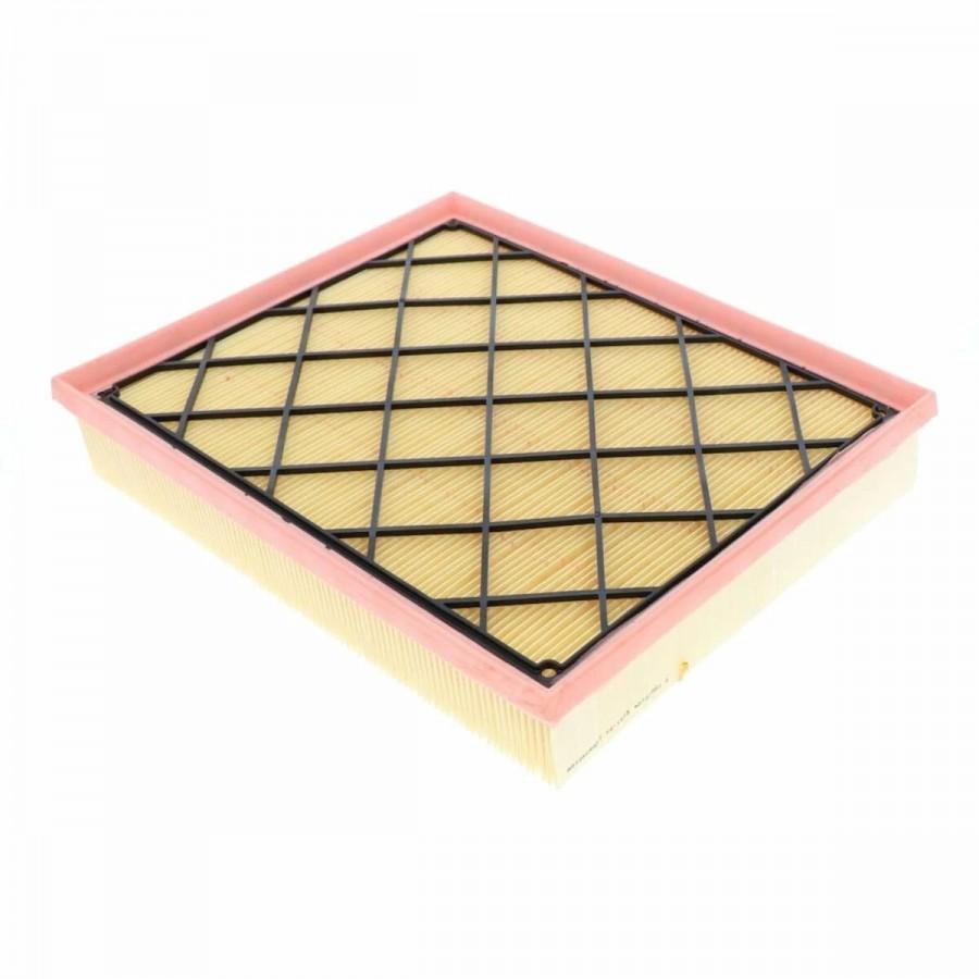 FILTRO AIRE MOTORCRAFT FA1943 EB3Z9601B REF: WA10909