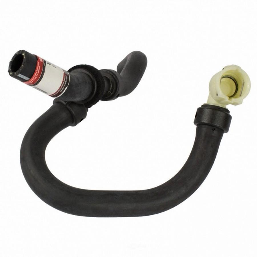 MANGUERA MOTORCRAFT KM5303 KM-5303 FL3Z8A577A