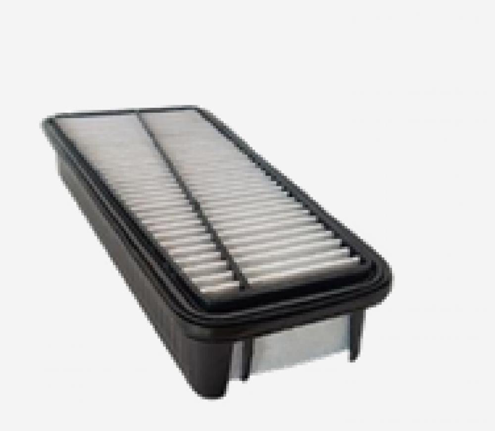 FILTRO ACEITE MOTORCRAFT FL2126 FL-2126 MFL-2126 / FORD RANGER 2.2 2023 -2025