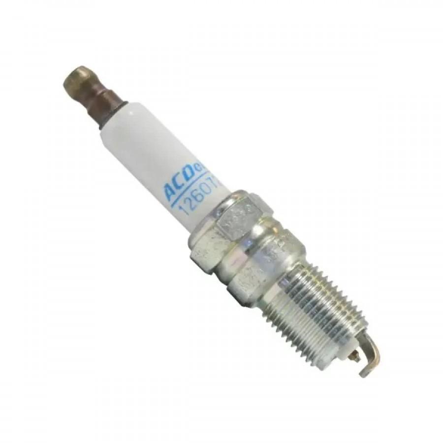 BUJIA ACDELCO 41-993 12681665 IRIDIUM (AUTOLITE 605)