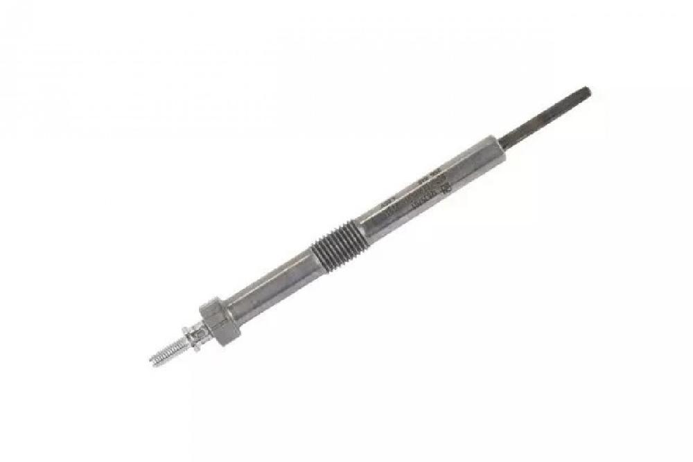 BUJIA PRECALENTADORA ACDELCO 9G 12639701 REF: STANDARD GP114