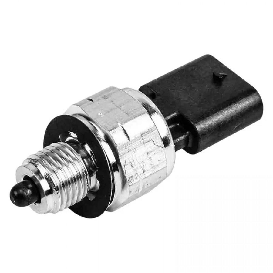 ACDELCO 12685371 BULBO DE ACEITE REF: PS767
