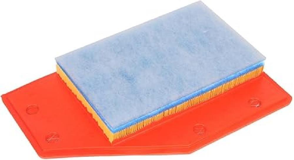 FILTRO DE AIRE ACDELCO 23430312 REF WIX WA10414