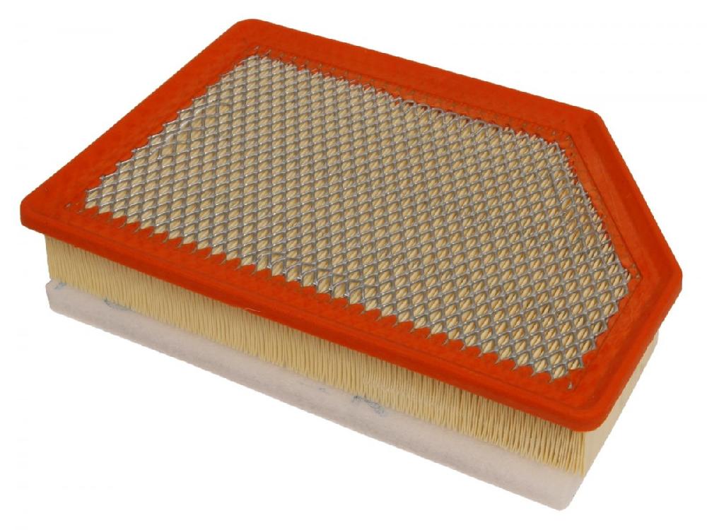 FILTRO DE AIRE ACDELCO 85614334 REF WA10942